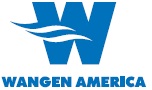 Wangen Pumps logo image